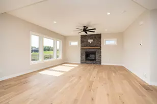 2193 Payten Ln, Jordan, MN 55352 - Photo 8