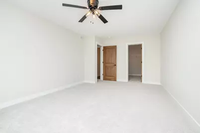 2193 Payten Lane, Jordan, MN 55352 - Photo 44