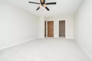 2193 Payten Ln, Jordan, MN 55352 - Photo 44