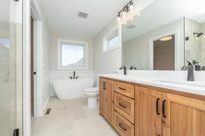 2193 Payten Lane, Jordan, MN 55352 - Photo 28