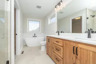 2193 Payten Ln, Jordan, MN 55352 - Photo 28