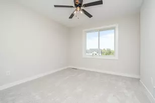 2193 Payten Ln, Jordan, MN 55352 - Photo 36