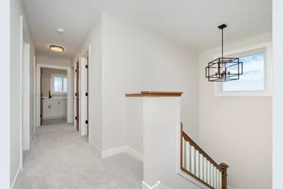 2193 Payten Lane, Jordan, MN 55352 - Photo 26