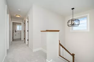 2193 Payten Ln, Jordan, MN 55352 - Photo 26