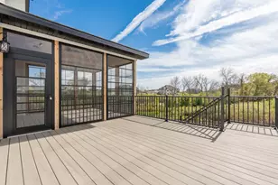 2193 Payten Ln, Jordan, MN 55352 - Photo 52