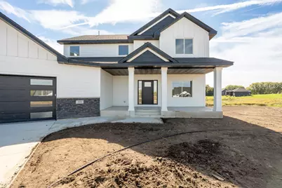2193 Payten Lane, Jordan, MN 55352 - Photo 2