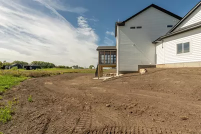 2193 Payten Lane, Jordan, MN 55352 - Photo 60