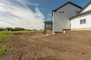 2193 Payten Ln, Jordan, MN 55352 - Photo 60