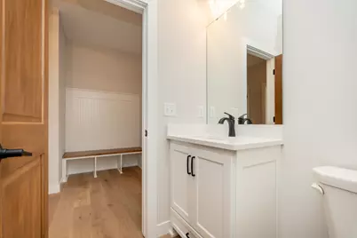 2193 Payten Lane, Jordan, MN 55352 - Photo 22