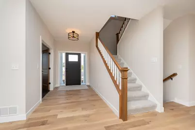 2193 Payten Lane, Jordan, MN 55352 - Photo 4