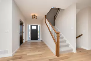 2193 Payten Ln, Jordan, MN 55352 - Photo 4