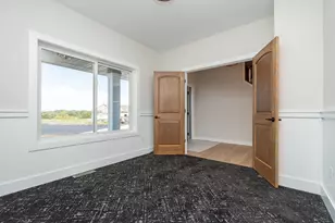2193 Payten Ln, Jordan, MN 55352 - Photo 6