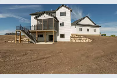 2193 Payten Lane, Jordan, MN 55352 - Photo 58