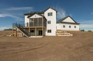 2193 Payten Ln, Jordan, MN 55352 - Photo 58