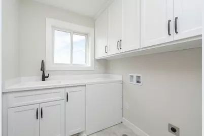 2193 Payten Lane, Jordan, MN 55352 - Photo 40