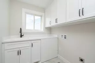 2193 Payten Ln, Jordan, MN 55352 - Photo 40