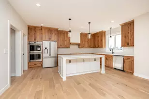 2193 Payten Ln, Jordan, MN 55352 - Photo 12