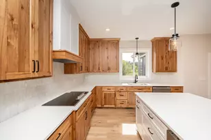 2193 Payten Ln, Jordan, MN 55352 - Photo 14