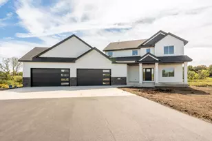 2193 Payten Ln, Jordan, MN 55352 - Photo 1
