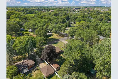 2624 Bittersweet Lane, Maplewood, MN 55109 - Photo 14