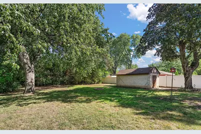 2624 Bittersweet Lane, Maplewood, MN 55109 - Photo 6
