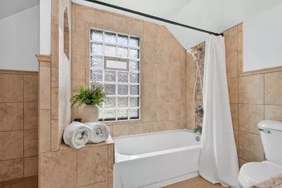 4430 Oliver Avenue N, Minneapolis, MN 55412 - Photo 18