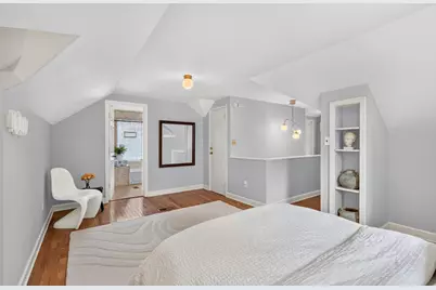 4430 Oliver Avenue N, Minneapolis, MN 55412 - Photo 16