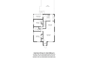 4430 Oliver Ave N, Minneapolis, MN 55412 - Photo 34