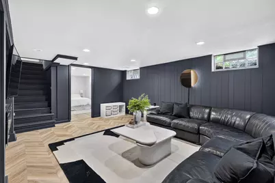 4430 Oliver Avenue N, Minneapolis, MN 55412 - Photo 22