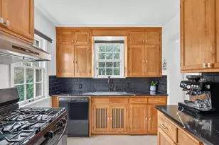 4430 Oliver Ave N, Minneapolis, MN 55412 - Photo 6