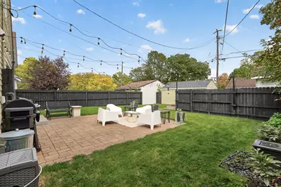 4430 Oliver Avenue N, Minneapolis, MN 55412 - Photo 26