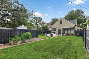 4430 Oliver Ave N, Minneapolis, MN 55412 - Photo 28