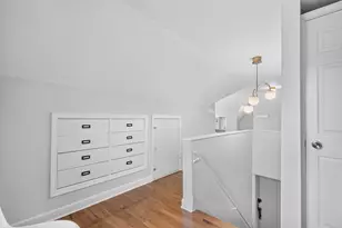 4430 Oliver Ave N, Minneapolis, MN 55412 - Photo 14