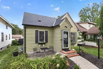 4430 Oliver Avenue N, Minneapolis, MN 55412 - Photo 30