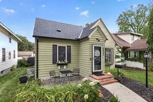 4430 Oliver Ave N, Minneapolis, MN 55412 - Photo 30