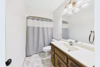 2253 Charles Street N, North Saint Paul, MN 55109 - Photo 8