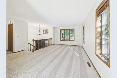 2253 Charles Street N, North Saint Paul, MN 55109 - Photo 6