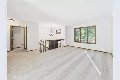 2253 Charles Street N, North Saint Paul, MN 55109 - Photo 4