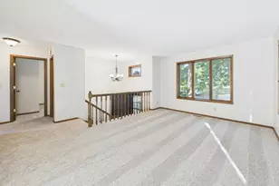 2253 Charles Street N, North Saint Paul, MN 55109 - Photo 4
