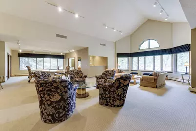 1830 Eagle Ridge Drive #1004, Mendota Heights, MN 55118 - Photo 36
