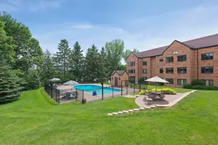 1830 Eagle Ridge Dr, Mendota Heights, MN 55118 - Photo 44