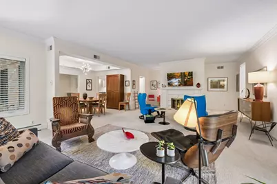 1830 Eagle Ridge Drive #1004, Mendota Heights, MN 55118 - Photo 10