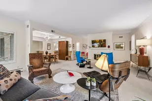 1830 Eagle Ridge Dr, Mendota Heights, MN 55118 - Photo 10