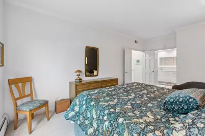 1830 Eagle Ridge Drive #1004, Mendota Heights, MN 55118 - Photo 26
