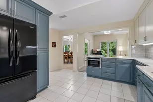 1830 Eagle Ridge Dr, Mendota Heights, MN 55118 - Photo 20