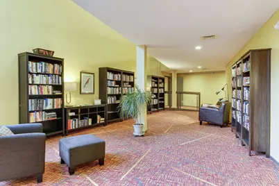 1830 Eagle Ridge Drive #1004, Mendota Heights, MN 55118 - Photo 40