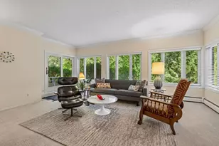 1830 Eagle Ridge Dr, Mendota Heights, MN 55118 - Photo 8
