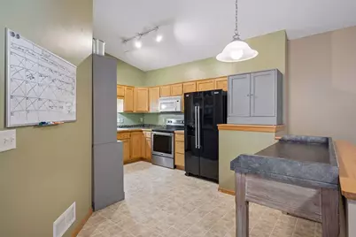 12702 3rd Avenue N, Zimmerman, MN 55398 - Photo 16