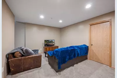 12702 3rd Avenue N, Zimmerman, MN 55398 - Photo 28