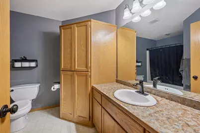 12702 3rd Avenue N, Zimmerman, MN 55398 - Photo 24